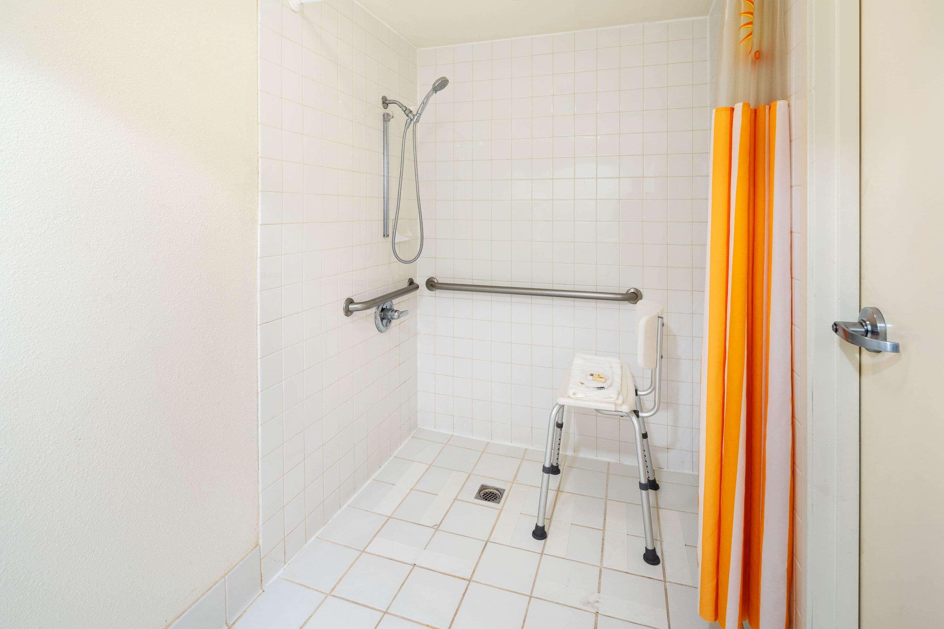 La Quinta By Wyndham Thousand Oaks-newbury Park Hotel 3*