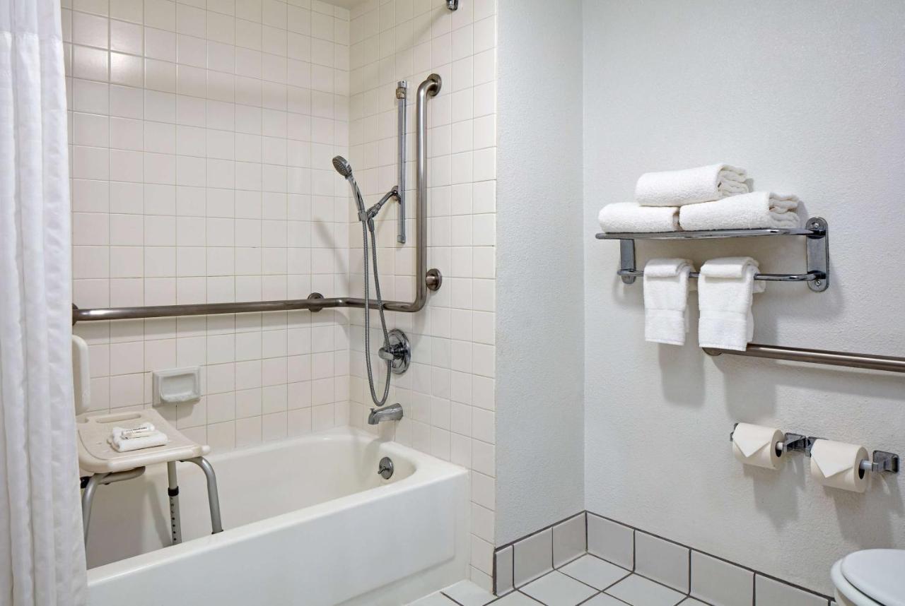 La Quinta By Wyndham Thousand Oaks-newbury Park Thousand Oaks